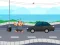 Crazy Road Runner เกมออนไลน์