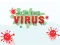 Pop The Virus เกมออนไลน์