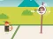Small Archer เกมออนไลน์