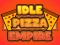 Idle Pizza Empire เกมออนไลน์