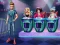 Mens Fashion เกมออนไลน์
