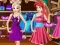 Princesses Closet เกมออนไลน์