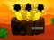 Desert Escape เกมออนไลน์