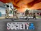 Society FPS เกมออนไลน์