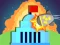 Bomb Evolution เกมออนไลน์