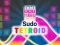 Sudo Tetroid เกมออนไลน์