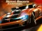 Stunt Racers Extreme เกมออนไลน์