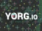 Yorg.io เกมออนไลน์