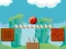 Fun Gravity Ball เกมออนไลน์