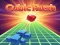 Cubic Rush1 เกมออนไลน์