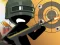 Crazy Sniper Shooter เกมออนไลน์