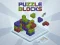 Puzzle Blocks เกมออนไลน์