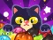 Monster Cafe เกมออนไลน์