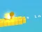 Type Run เกมออนไลน์
