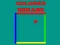 Colores Square เกมออนไลน์