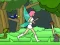 Fairy Wingerella เกมออนไลน์
