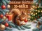 Jigsaw Puzzle X-Mas เกมออนไลน์
