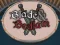 Blade & Bedlam เกมออนไลน์