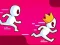 Run Race 3D เกมออนไลน์