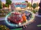 Mini Car Simulator เกมออนไลน์