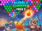 Bubble Shooter Free 3 เกมออนไลน์