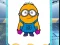 Yes Man Coloring เกมออนไลน์