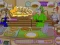 Maggie Bread Rush เกมออนไลน์