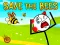 Save the Bees เกมออนไลน์