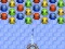 Alien Bubbles เกมออนไลน์