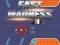Fast Madness เกมออนไลน์