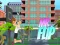 Mr. Flips เกมออนไลน์