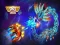 scape Shotter เกมออนไลน์