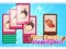 Mart Puzzle Shopping Sort เกมออนไลน์