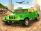 Offroad SUV Extreme Car Driving Simulator เกมออนไลน์