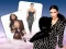 Kim Kardashian Memory Card Match เกมออนไลน์