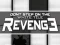 Dont Step on the White Tile Revenge เกมออนไลน์