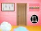 Princess Escape เกมออนไลน์