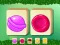 Mahjong Candy เกมออนไลน์
