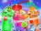 Rainbow Frozen เกมออนไลน์