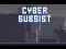 Cyber Subsist เกมออนไลน์