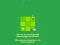 Golf Puzzle เกมออนไลน์