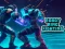 Robot Ring Fighting เกมออนไลน์