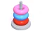 Hoop Stack เกมออนไลน์