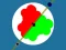 Reflection Symmetry เกมออนไลน์