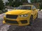 Real Drift Multiplayer เกมออนไลน์