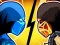 Stick Kombat 2D เกมออนไลน์
