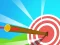 Arrow Count Master เกมออนไลน์