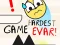 Hardest Game Evar เกมออนไลน์