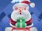 Santa Gifts Rescue เกมออนไลน์