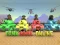 Tank Game Online เกมออนไลน์
